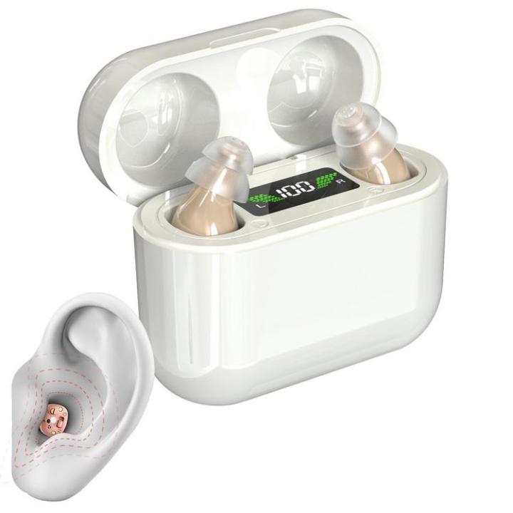 hearing-amplifiers-for-seniors-noise-cancelling-rechargeable-hearing-aids-portable-digital-hearing-aids-amplifier-with-intelligent-noise-reduction-for-old-people-with-hearing-loss-well-made