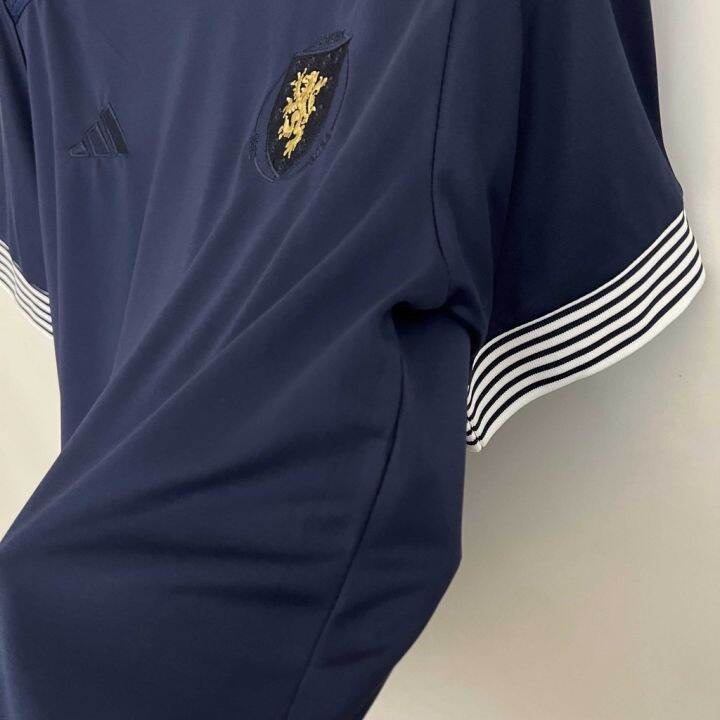 scotland-jersey-150th-anniversary-men-football-jersey