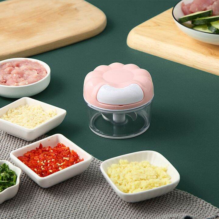 cw-the-new-mash-garlic-manual-mincer-minitype-food-aid-press