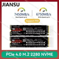 โซลิดสเตทไดรฟ์ภายในของ SSD SP580ขนาด512กิกะไบต์2TB 2.5นิ้ว Ssds SATA III ฮาร์ดดิสก์ HDD 1Tb 4เทราไบต์ Ssd Ssd M2 Nvme สำหรับโน็คบุคตั้งโต๊ะชิ้น