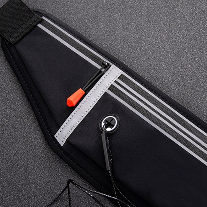 outdoor-running-waistpack-four-pockets-7inch-mobile-waistpack-multifunctional-fit-waistpack-sports-waterproof-belt