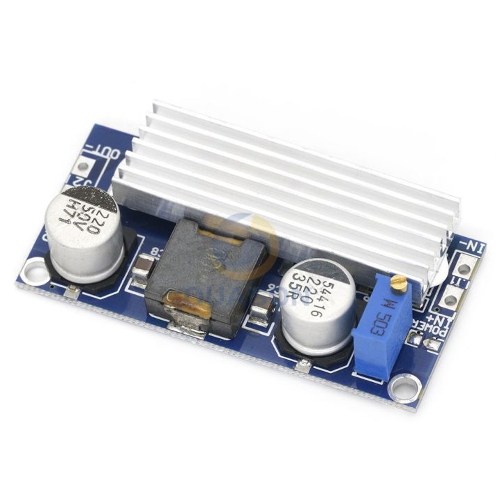 yf-100w-dc-dc-boost-up-converter-4-30v-to-5-35v-12v-24v-9a-supply-module-integrated-circuits