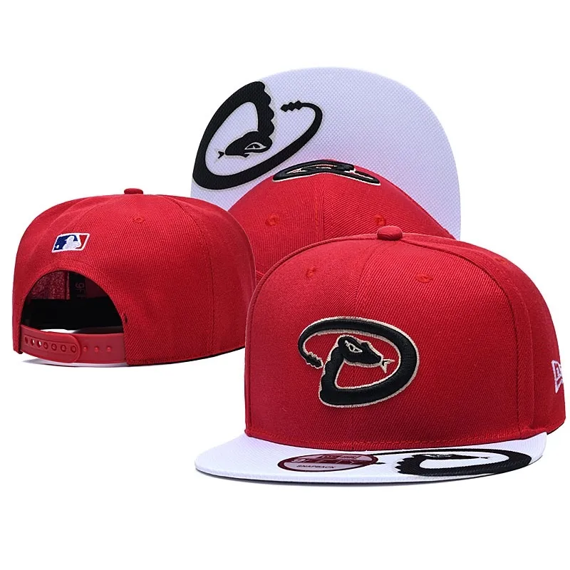 Headz n Threadz Sports Apparel Superstore and Customization. Men's Tampa  Bay Buccaneers New Era Ink 2022 NFL Official 9FIFTY Snapback Adjustable Hat  hats, Men's Tampa Bay Buccaneers New Era Ink 2022 NFL