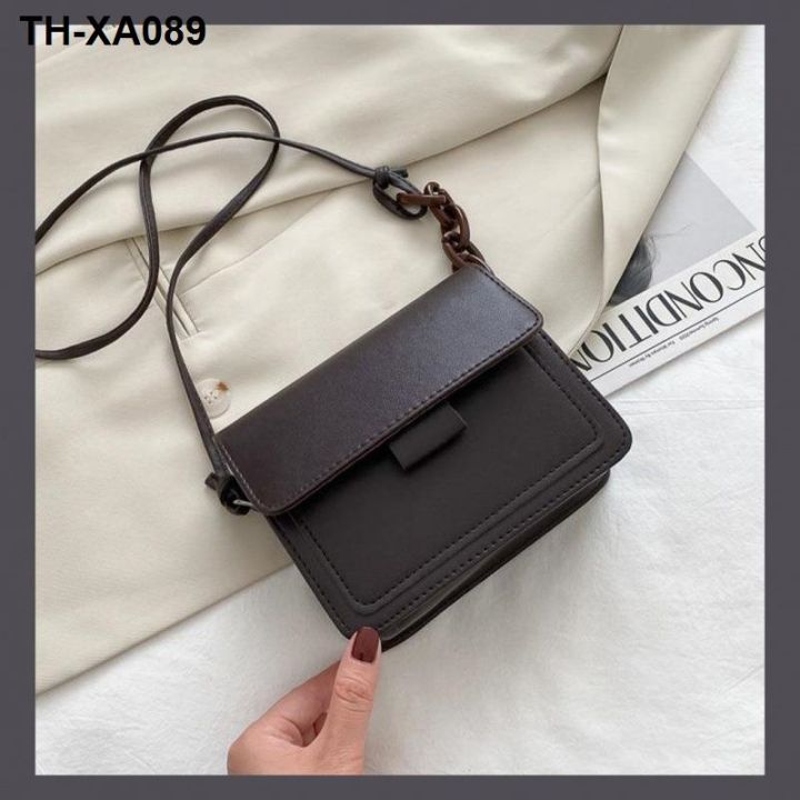 female-summer-inclined-shoulder-bag-is-contracted-bag-harajuku-mobile-phone-student-party