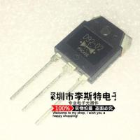 D92-02 ESAD92-02 20A/200V