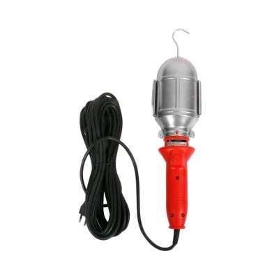 buy-now-โคมไฟส่องซ่อมรถ-luzino-รุ่น-yjd-a-28-e27-สีแดง-แท้100