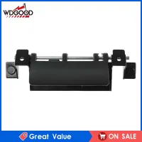 WDGOOD Liftgate ด้ามจับสลัก69090-08010 79600สำหรับ Toyota Sienna 1998-2003