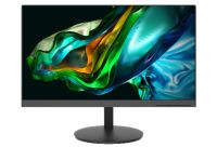 ACER LED Monitor EA220QHbi - 21.5"/VA/100HZ/3Y/MNL-001838