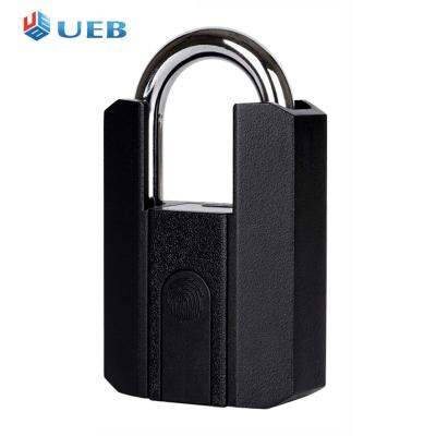 TTLOCK ล็อคอัจฉริยะ,ล็อคลิ้นชัก IP67กันน้ำล็อคความปลอดภัยชนิด-C สามารถชาร์จได้รองรับบลูทูธสำหรับกระเป๋าเป้สะพายหลังตู้