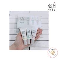 (แท้/พร้อมส่ง) JUNG SAEM MOOL SKIN SETTING BASE SPECIAL SET