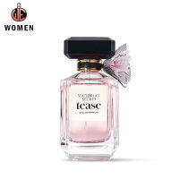 Victorias Secret Tease Eau De Parfum 50ml, 100ml (women)