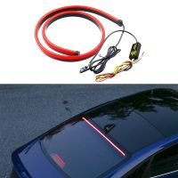 Clignotant LED pour Mercedes Benz feu arrière feu stop A B C E S R G classe GLK GLA GLC GLB GLE CLS CLA