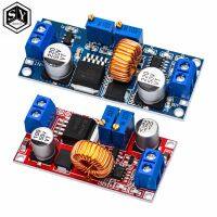 【YD】 Original 5A to Lithium Battery down Charging Board Led Converter Charger Down Module XL4015