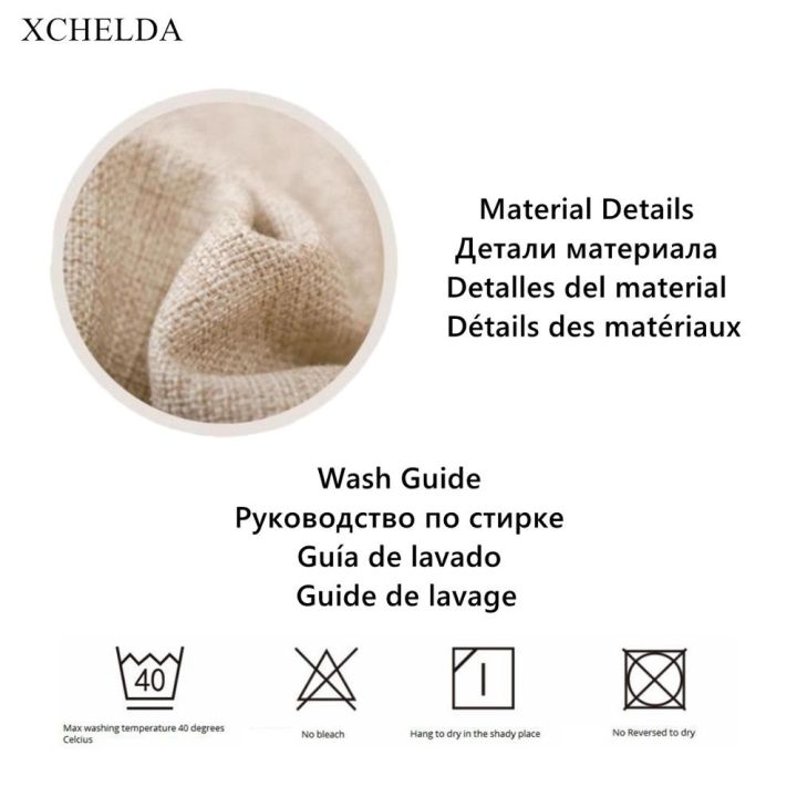 cw-scandinavian-cushion-cover-40x40-45x45-for-sofa-garden-decoration-pillowcase