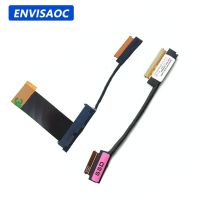 For Lenovo ThinkPad T570 P51S T580 P52S Laptop SATA Hard Drive HDD SSD M.2 Connector Flex Cable 01ER034 01ER035 01YR466 Artificial Flowers  Plants