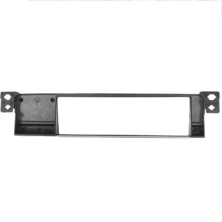 1-din-car-radio-frame-for-bmw-3-series-e46-1998-2005-audio-dvd-player-panel-dash-mount-trim-kit-fascia-bezel-cover