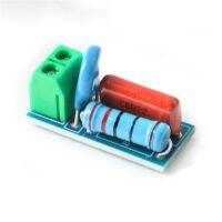 【jw】卐 Absorption/Snubber Circuit Module Relay Contact Protection Resistance Absorption