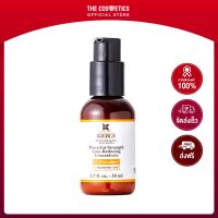 Kiehls Powerful-Strength Line-Reducing Concentrate 12.5% Vitamin C 50ml