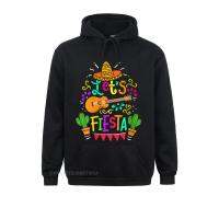 Family Womens Cinco De Mayo Mexican Guitar Cactus Streetwear Hoodie For Women Cute Thanksgiving Day Long Sleeve Sportswears Size Xxs-4Xl