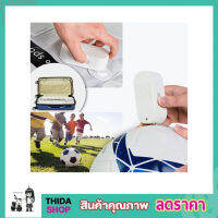 เครื่องซีลถุง Air inflating pump Vacuum Food Sealer  เครื่องซีลอาหาร เครื่องซีลผัก เครื่องเติมลม ดูดลมไฟฟ้าแบบพกพา ชาร์จระบบ USB เครื่องเติมลม usb