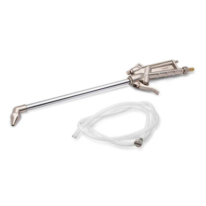 Engine Cleaning Gun ATECG Tekiro ATCG1110 Lazada Indonesia