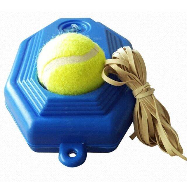 single-device-practice-tennis-training-device-with-ball-self-duty-tennis-self-learning-rebound-device-sparsring-device