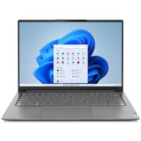 Notebook Lenovo Yoga Slim 7 Pro 14ARH7 14.0" (82UU0050TA)