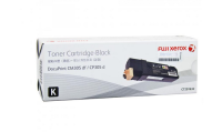 FUJI-XEROX Toner CARTRIDGE CT201632 (Black)