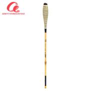 New Arrival Carbon Fiber Telescopic Fishing Rod Mini Fishing Pole