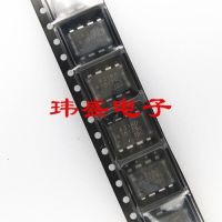 10pcs A3180 HCPL-3180 SOP-8/ HCPL3180