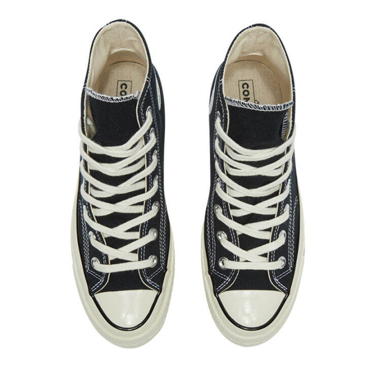 Converse shoes hot sale official website