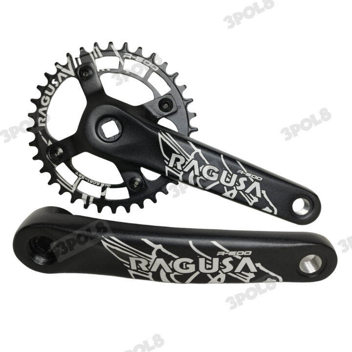 36t crankset sales