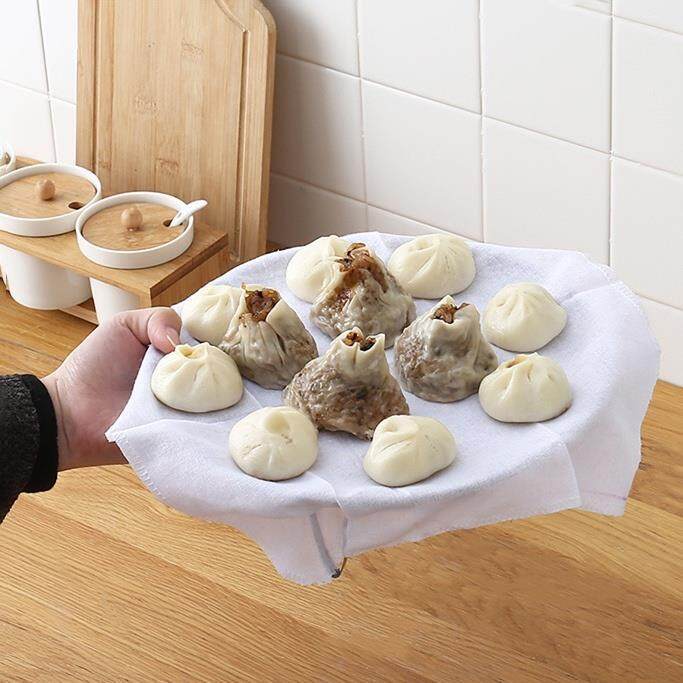 cotton-steamer-cloth-cotton-gauze-drawer-steamer-mat-stuffed-buns-steamed-bread-steamer-kitchen-steamer