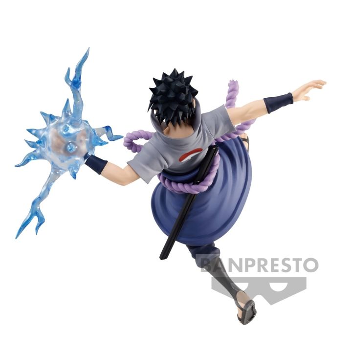 banpresto-naruto-shippuden-effectreme-sasuke-uchiha