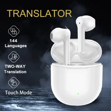 ตัวแปลเสียงหูฟัง ราคาถูก ซื้อออนไลน์ที่ - ก.ค. 2023 | Lazada.co.th ตัวแปลเสียงหูฟัง ราคาถูก ซื้อออนไลน์ที่ - ก.ค. 2023 | Lazada.Co.Th