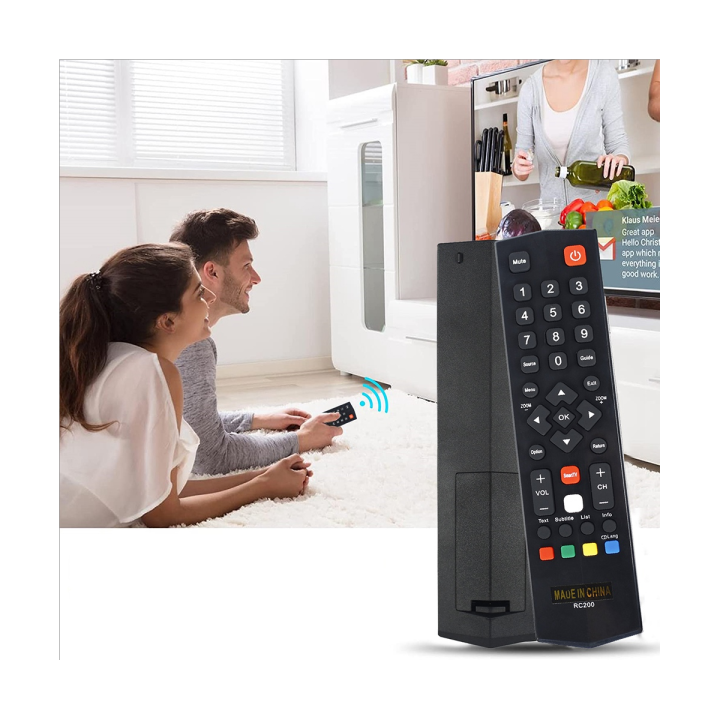 rc200-smart-tv-remote-control-lcd-tv-remote-control-for-tcl-lcd-smart-tv-rc200-l40s4700fs-remote-control-replacement-english-global-model