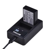 1Pc LP-E10 LPE10 LP E10 Camera Battery Charger For Canon 1100D 1200D 1300D Rebel T3 T5 KISS X50 X70 Camera Batteries