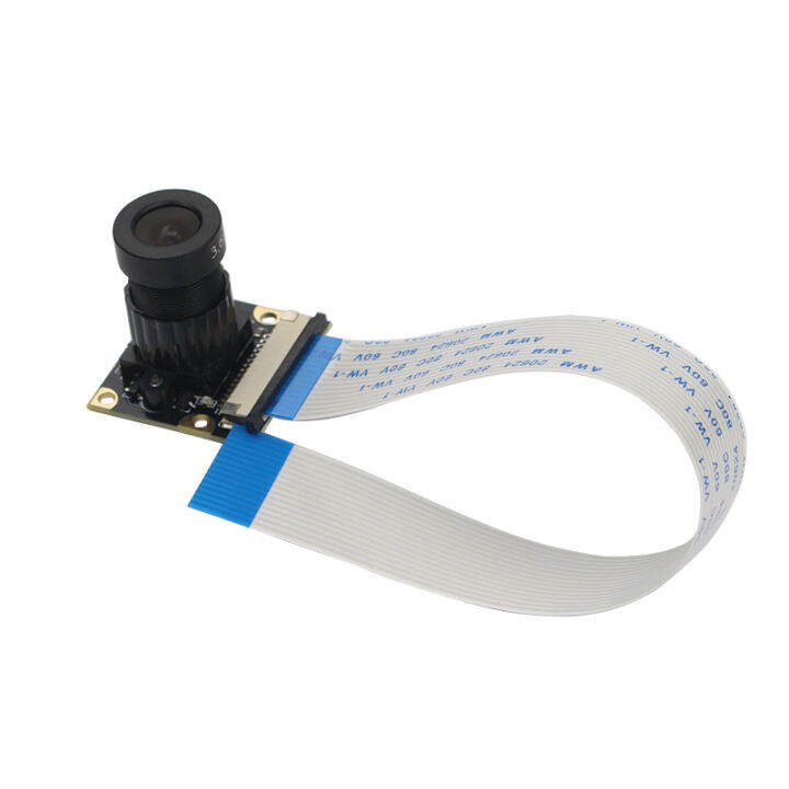 raspberry-pi-3b-5mp-megapixel-night-camera-ov5647-sensor-fisheye-wide-angle-camera-module-for-raspberry-pi-3-model-b-2