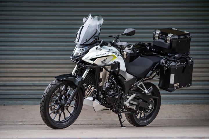 กาบข้างปากนก-motozaaa-for-cb500x-2019