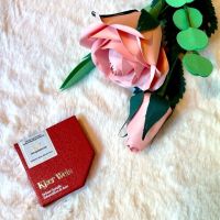 Kjaer Weis Cream Glow1.2g (Radiance)