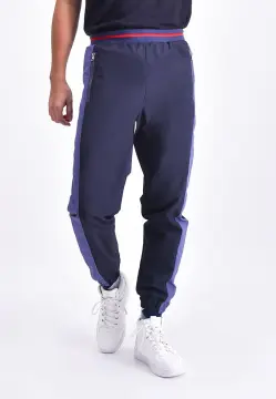 Bench Janson Joggers  Southcentre Mall