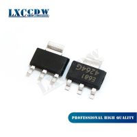 10pcs TLE4264G TLE4266G SOT223 TLE4264 TLE4266 SOT-223 4264G SOT LDO Low Dropout Regulator Chip Transistor WATTY Electronics