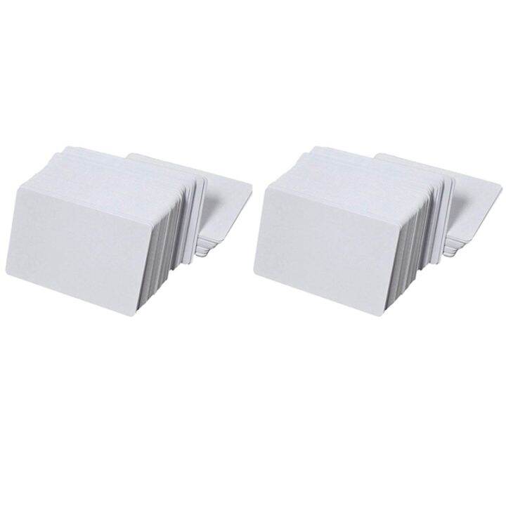 60pcs-for-card-contactless-nfc-card-tag-504byte-read-write-pvc-card-portable