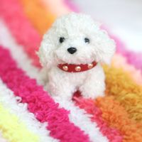 3PCS 90cm Plush Dolls Twisting Sticks Tops DIY Handmade Sewing Toys Miniature Doll House Models Decoration Supplies