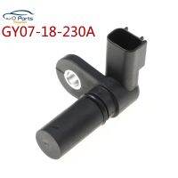 New GY07-18-230A GY0718230A Crankshaft position Sensor For LINCOLN FORD MERCURY 1991-2012 GY01-18-230 GY07-18-230