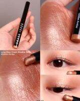 BOBBI BROWN LONG-WEAR CREAM SHADOW STICK // golden amber 1.6g