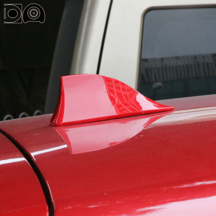 shark-fin-antenna-special-car-radio-aerials-shark-fin-auto-antenna-signal-for-nissan-versa