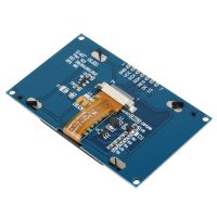 2.42 Inch 12864 128x64 OLED Display Module IIC I2C SPI Serial LCD Screen for C51 STM32 SSD1309