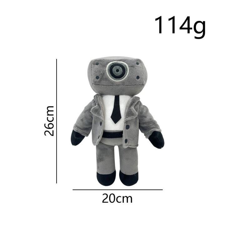 coordinate-tv-man-ของเล่นตุ๊กตาผู้ชาย-ห้องสุขาชาย-กล้องตากล้อง-ของเล่นตุ๊กตาห้องน้ำ-skibidi-ของใหม่-หุ่นยนต์หุ่นยนต์หุ่นยนต์-ของเล่นยัดไส้-สำหรับผู้ชาย