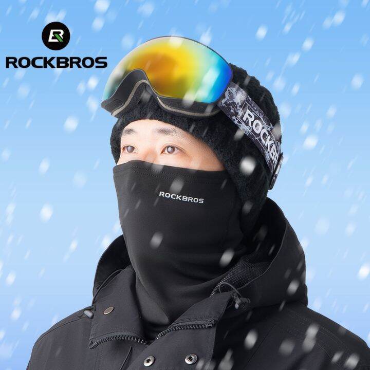 rockbros-official-ski-goggles-skiing-snowboarding-goggles-eyewear-glasses-anti-fog-ski-windproof-adjustable-snow-glasses-sp284